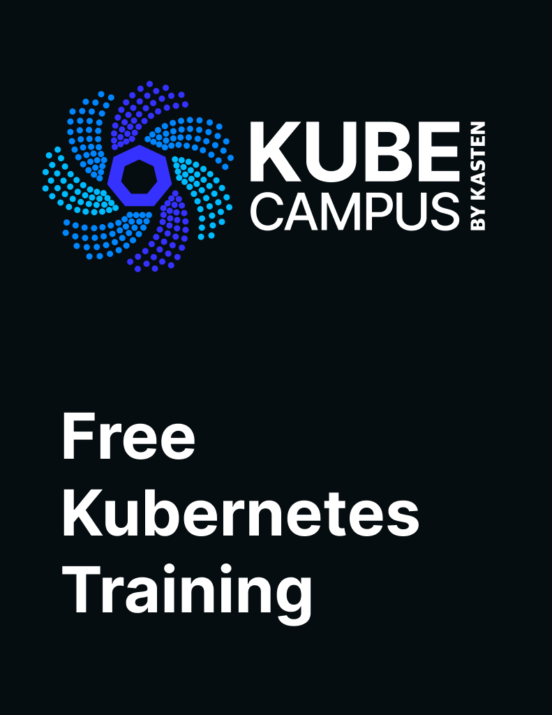 Sponsor Banner